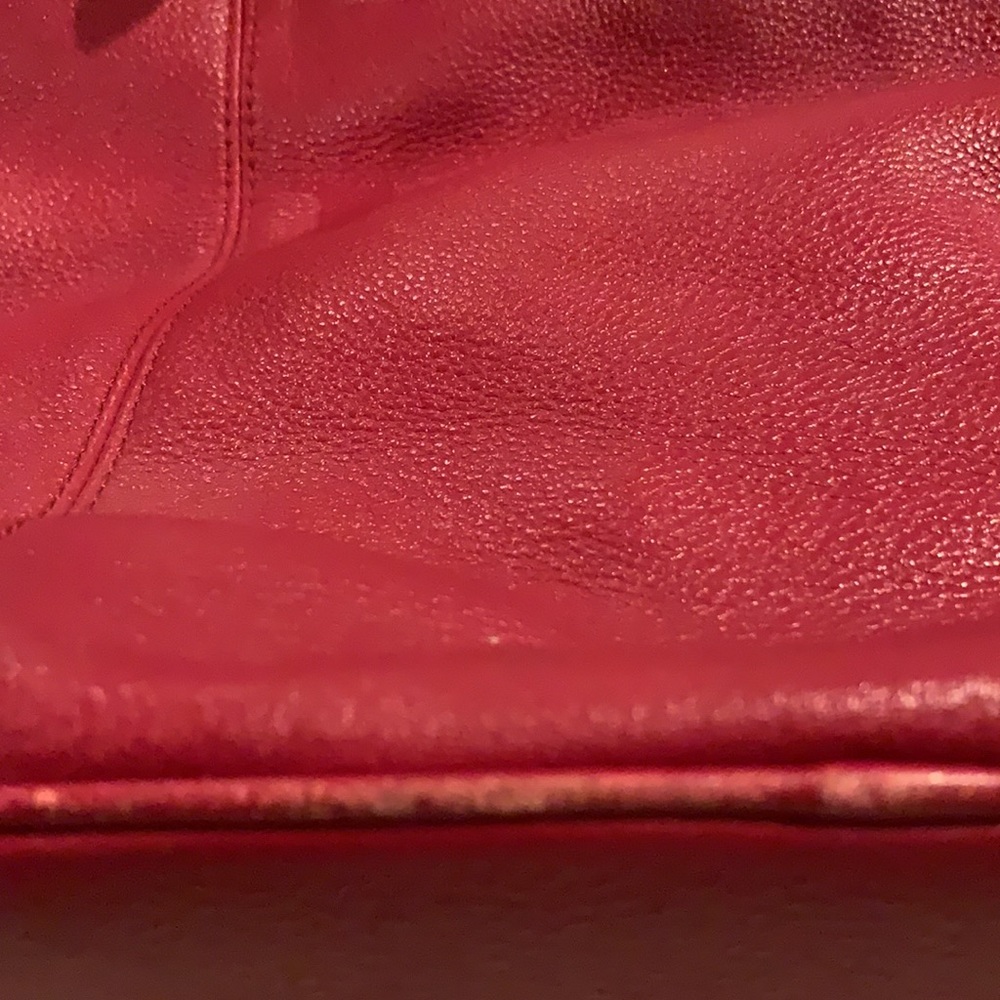 MK Michael Kors - Picture 6 of 9
